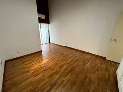 Villa Delle Rose (D10), Condominium #538956541